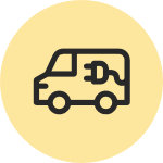 compromiso-con-la-reduccion-de-emisiones-de-carbono-icon-3