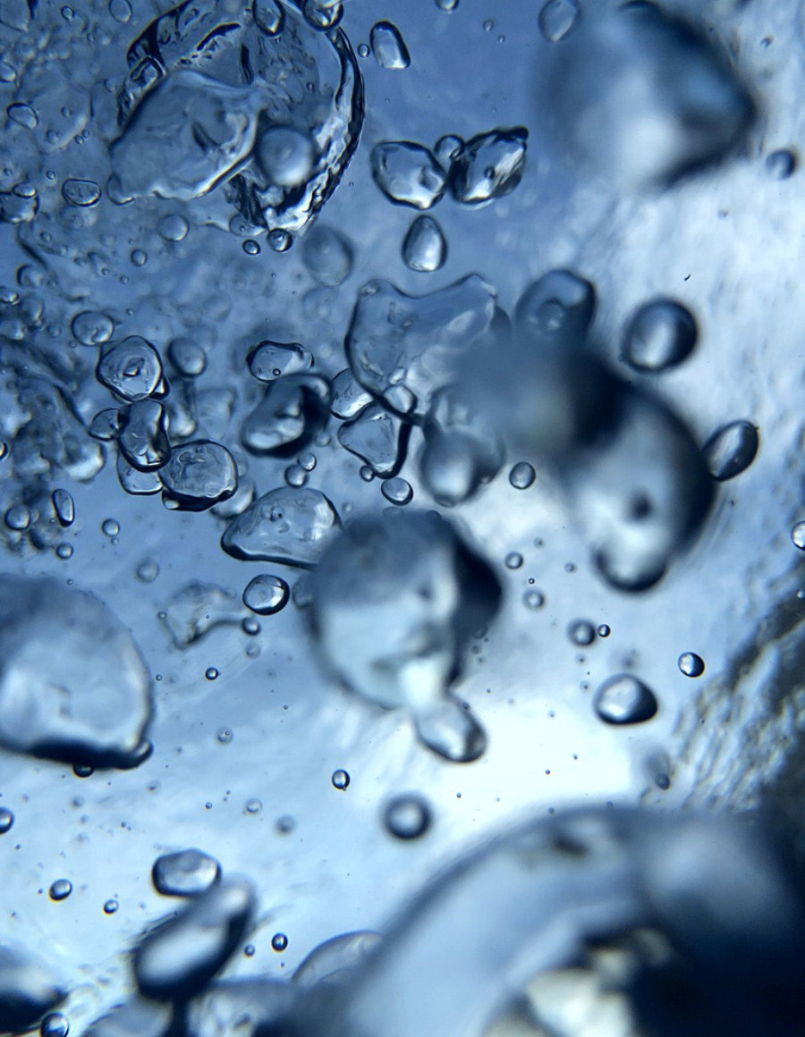 fomento-de-la-conversacion-del-agua-en-la-cadena-de-suministro