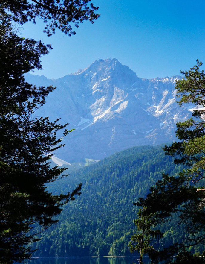 optimizacion-del-consumo-de-agua-en-la-produccion-1