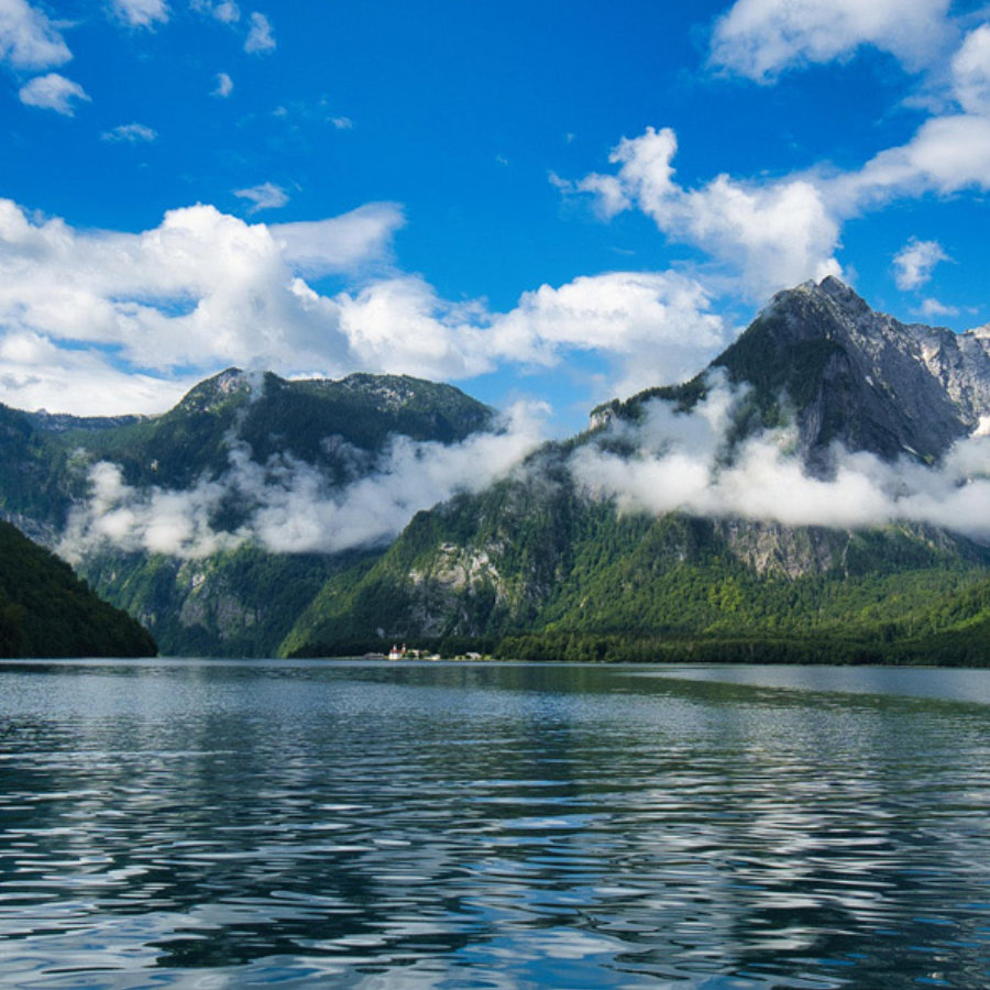 reduccion-de-la-huella-hidrica