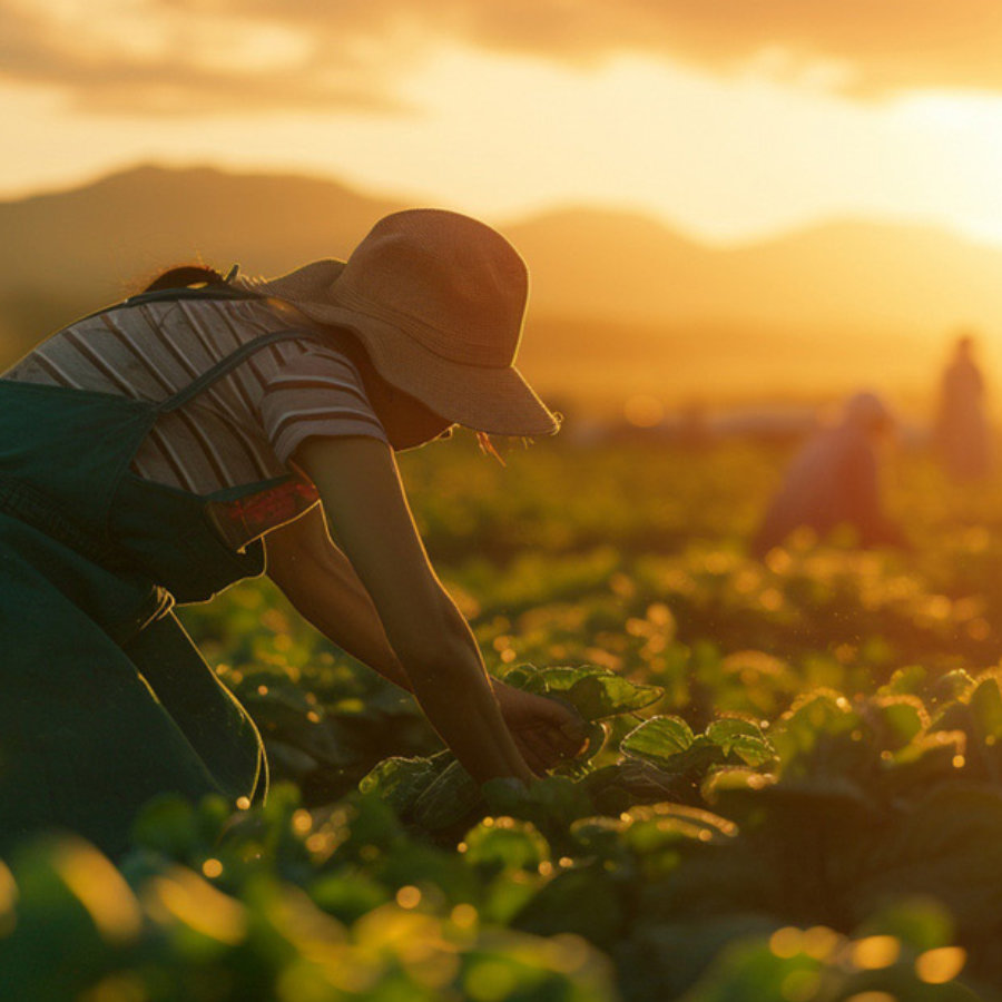 una-empresa-de-personas-para-las-personas