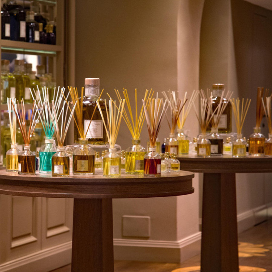 economia-circular--revalorizacion-de-desechos