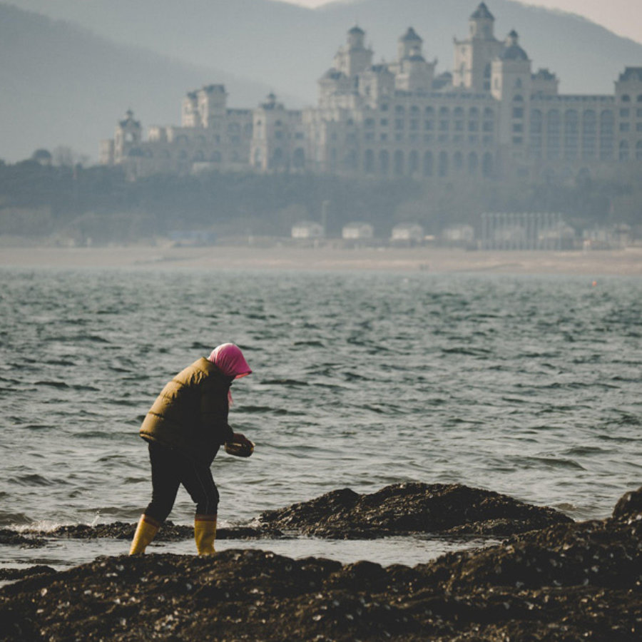 reduccion-de-residuos-en-la-fuente