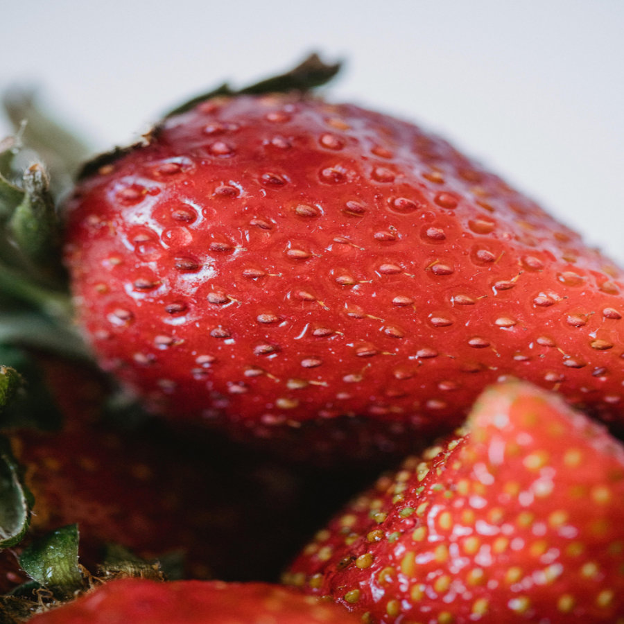 enfoque-en-la-economia-circular