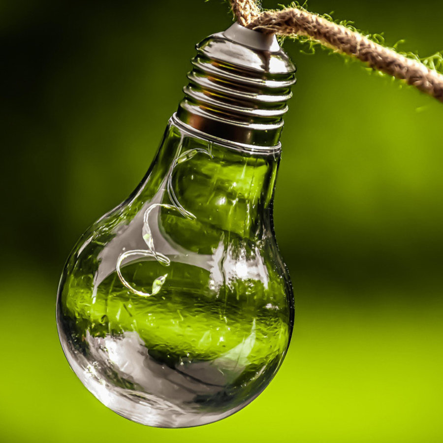 certificaciones-y-reconocimientos