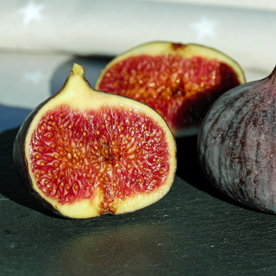 compromiso-con-la-inclusion-de-nuestros-clientes