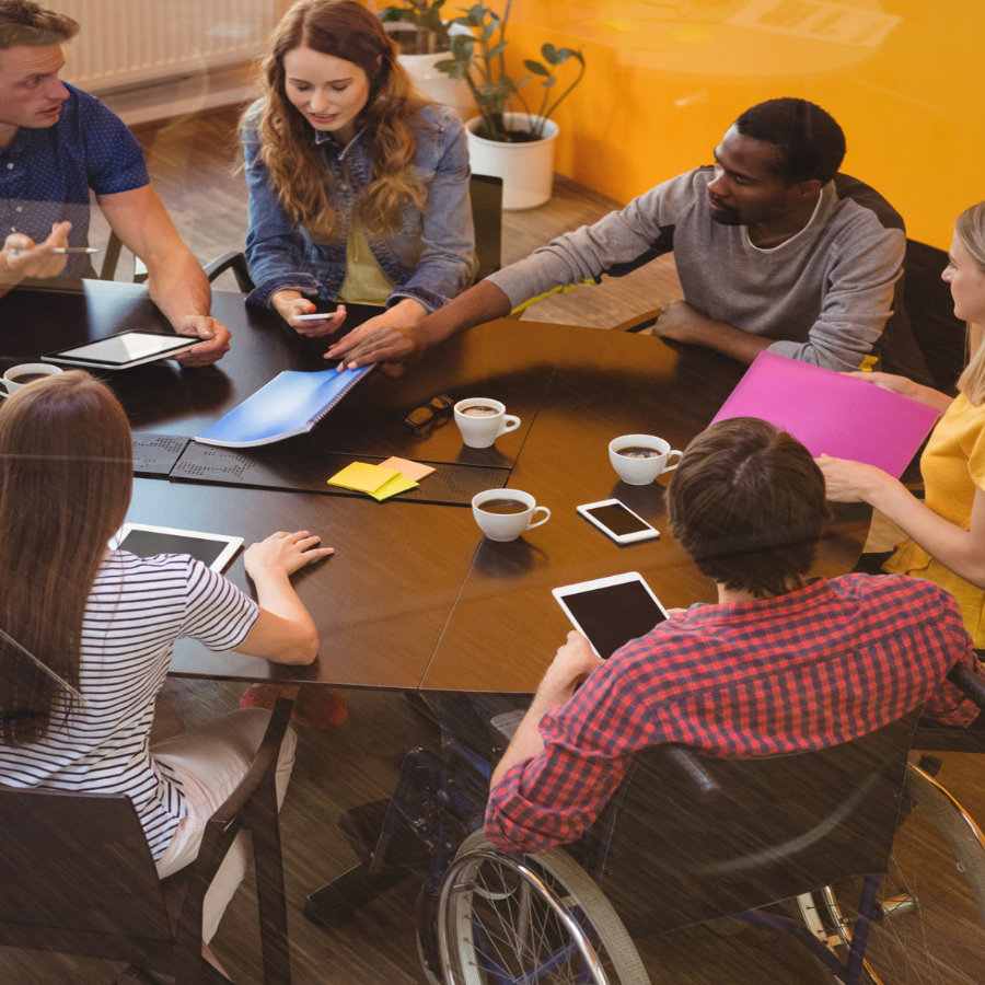 escuchando-y-aprendiendo-juntos