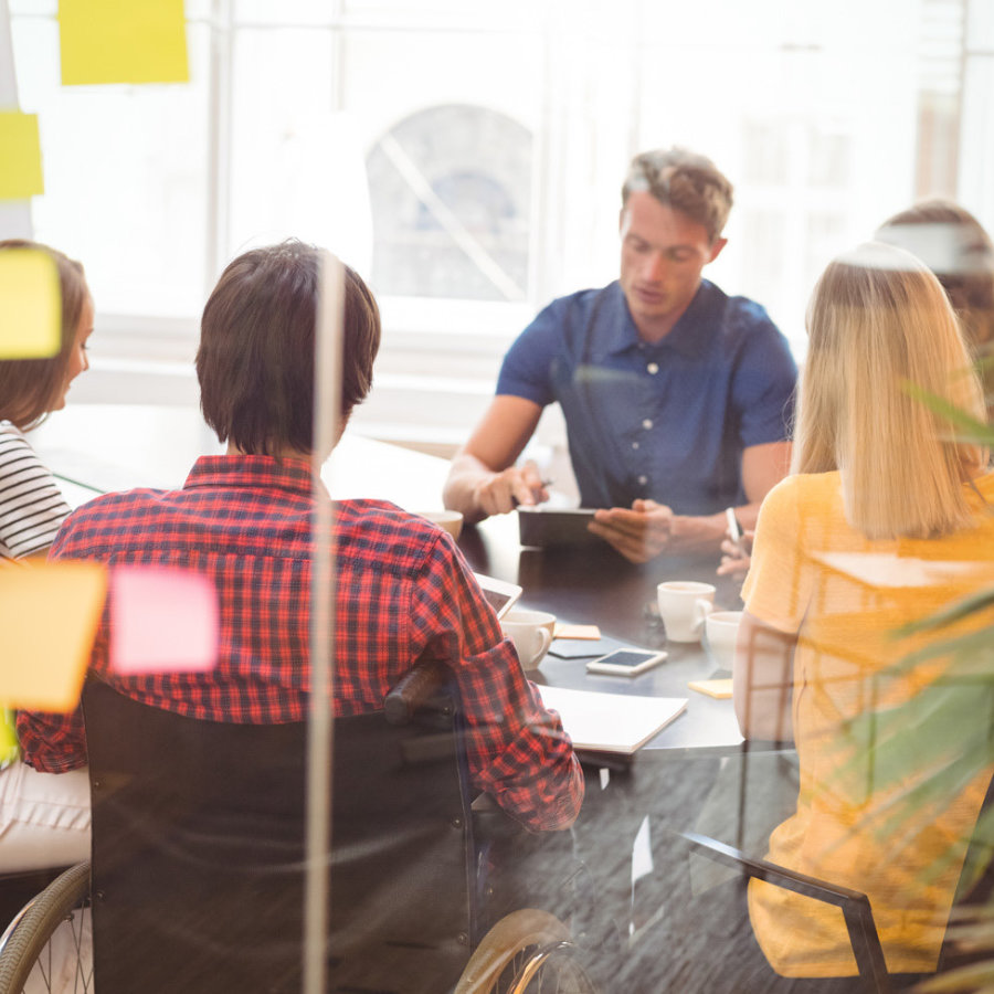 una-cultura-inclusiva-para-todos-nuestros-empleados