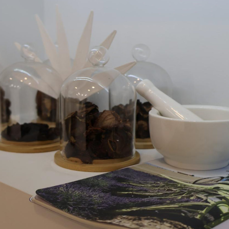 innovacion-en-materiales-y-tecnologia-de-empaque