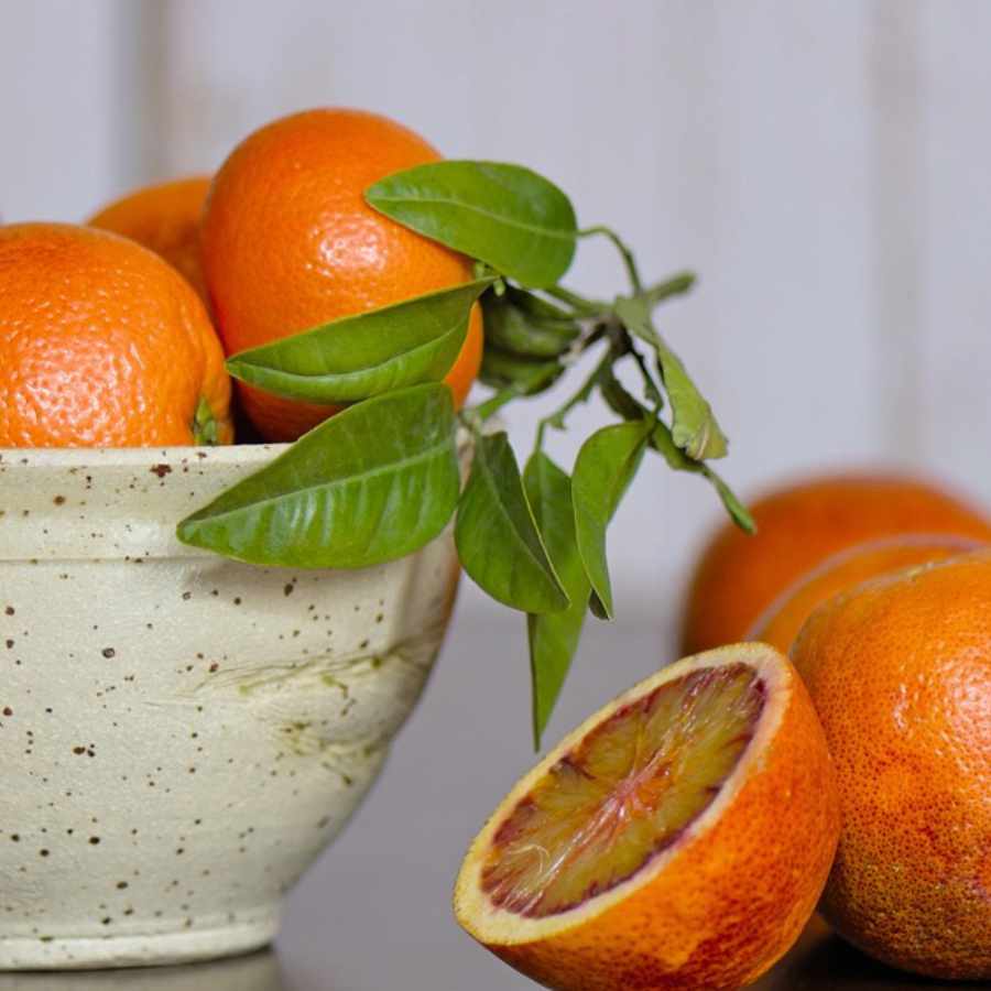 aceite-esencia-de-naranja
