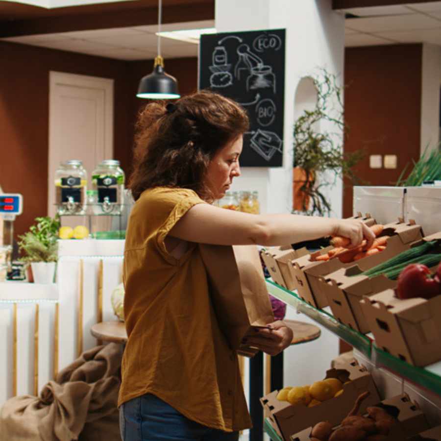 industria-alimentaria-y-de-bebidas