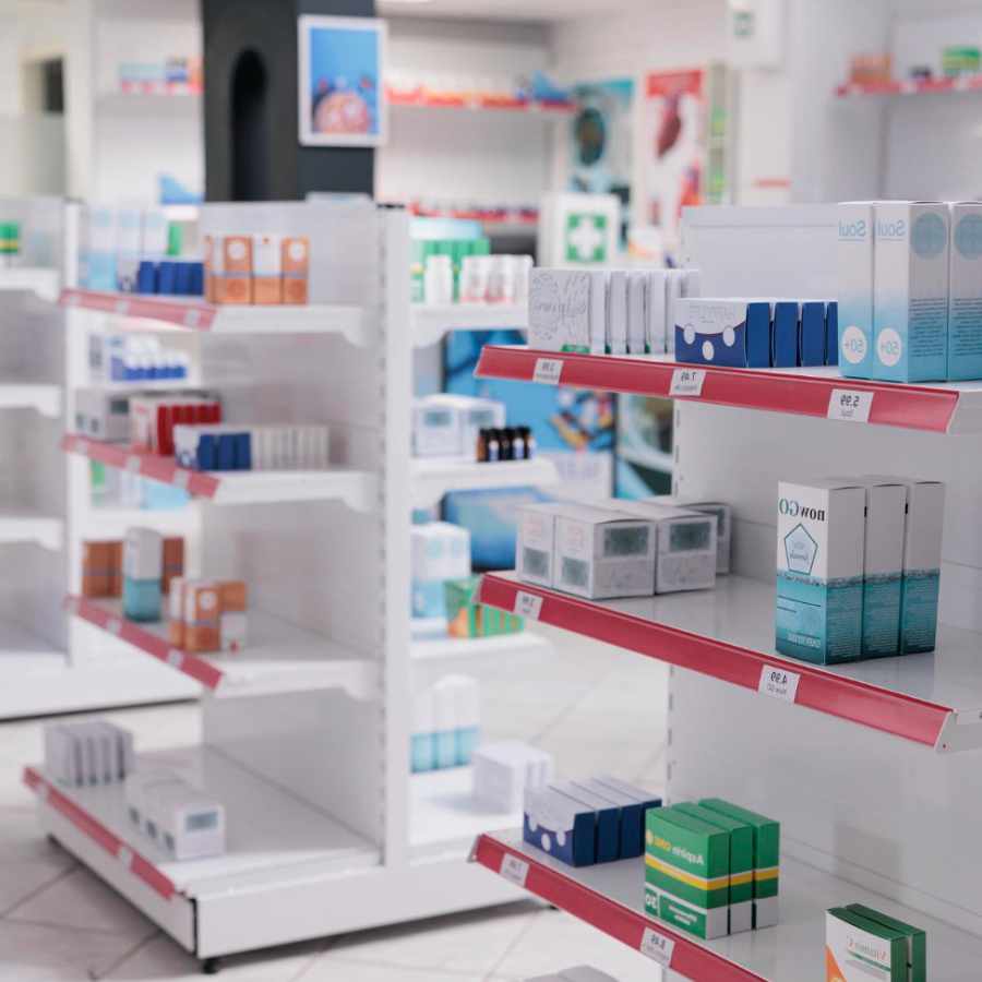 industria-farmaceutica