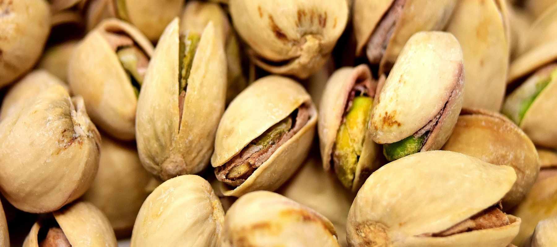 por-tipo-de-aceite-esencial