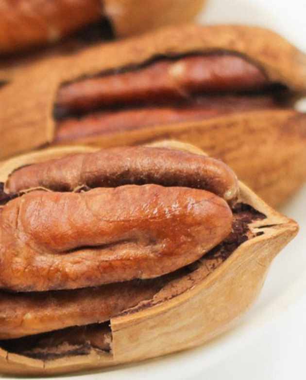 certificacion-de-aceites-esenciales-2