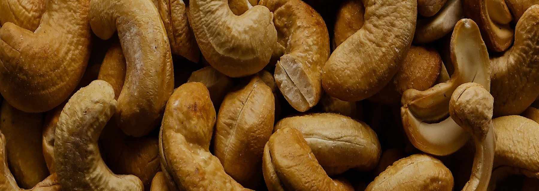 control-de-calidad-y-monitoreo-de-propiedades-dee-aceites-esenciales