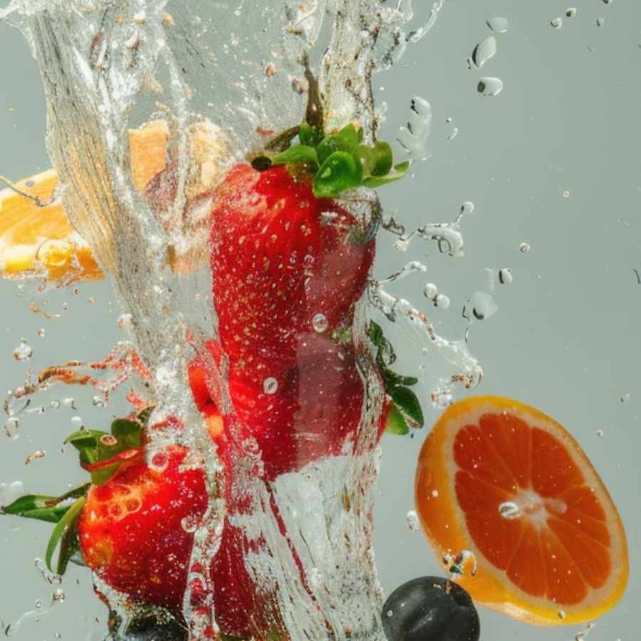 que-son-los-aceites-esenciales