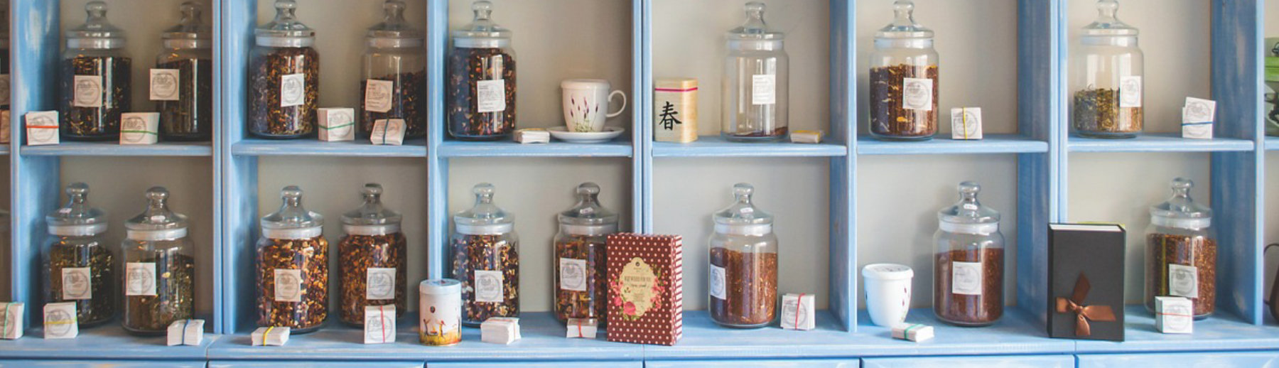 innovacion-y-diseno-en-fragancias-comerciales