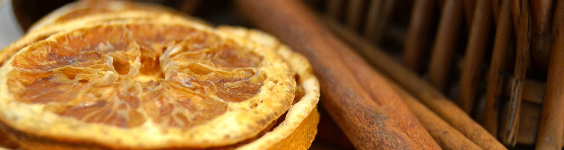 la-importancia-del-liderazgo-creativo-en-la-perfumeria