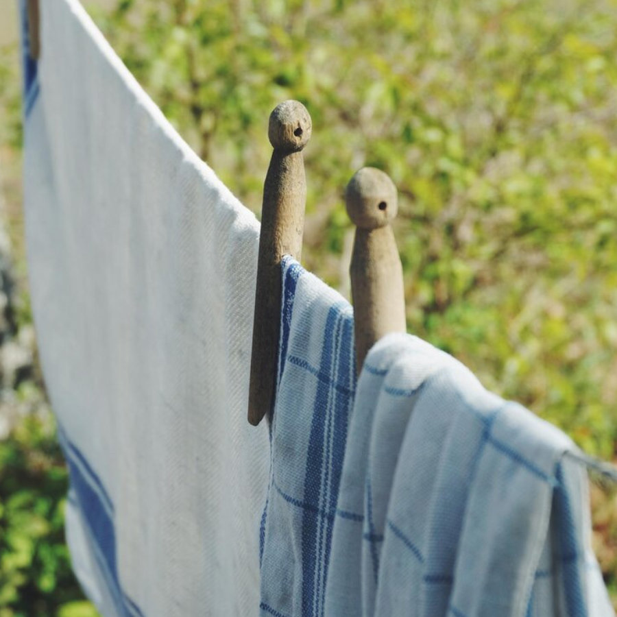 innovacion-y-desarrollo-en-fragancias-para-cuidado-de-telas-1