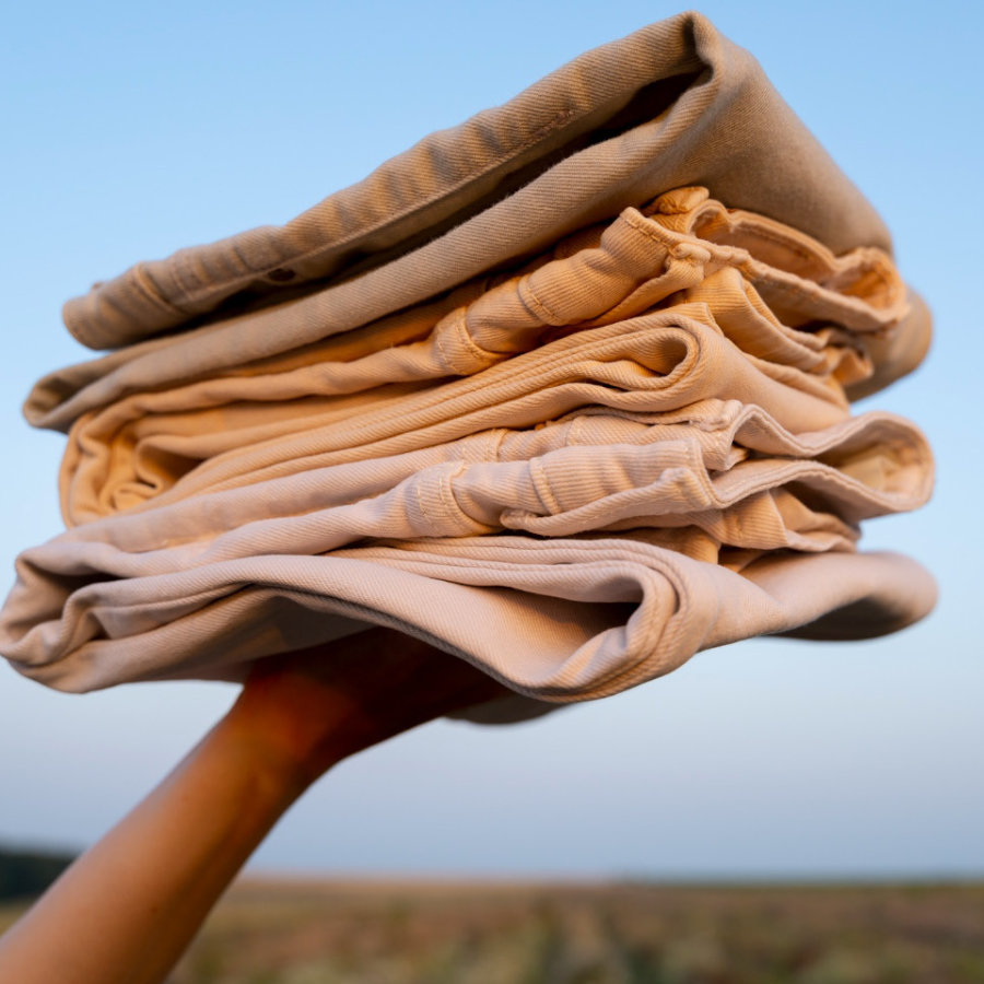 innovacion-y-desarrollo-en-fragancias-para-cuidado-de-telas-2