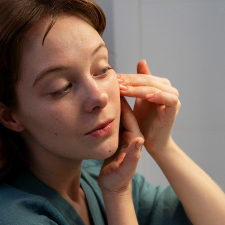 cremas-y-lociones-corporales