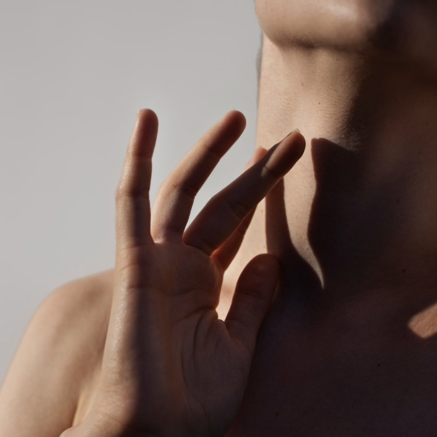 geles-de-ducha-y-bano