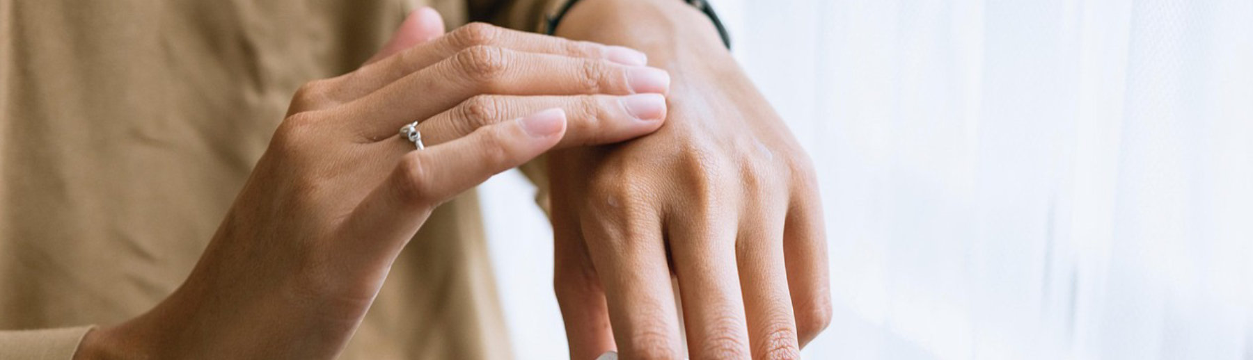 innovacion-y-calidad-en-fragancias-para-cuidado-personal