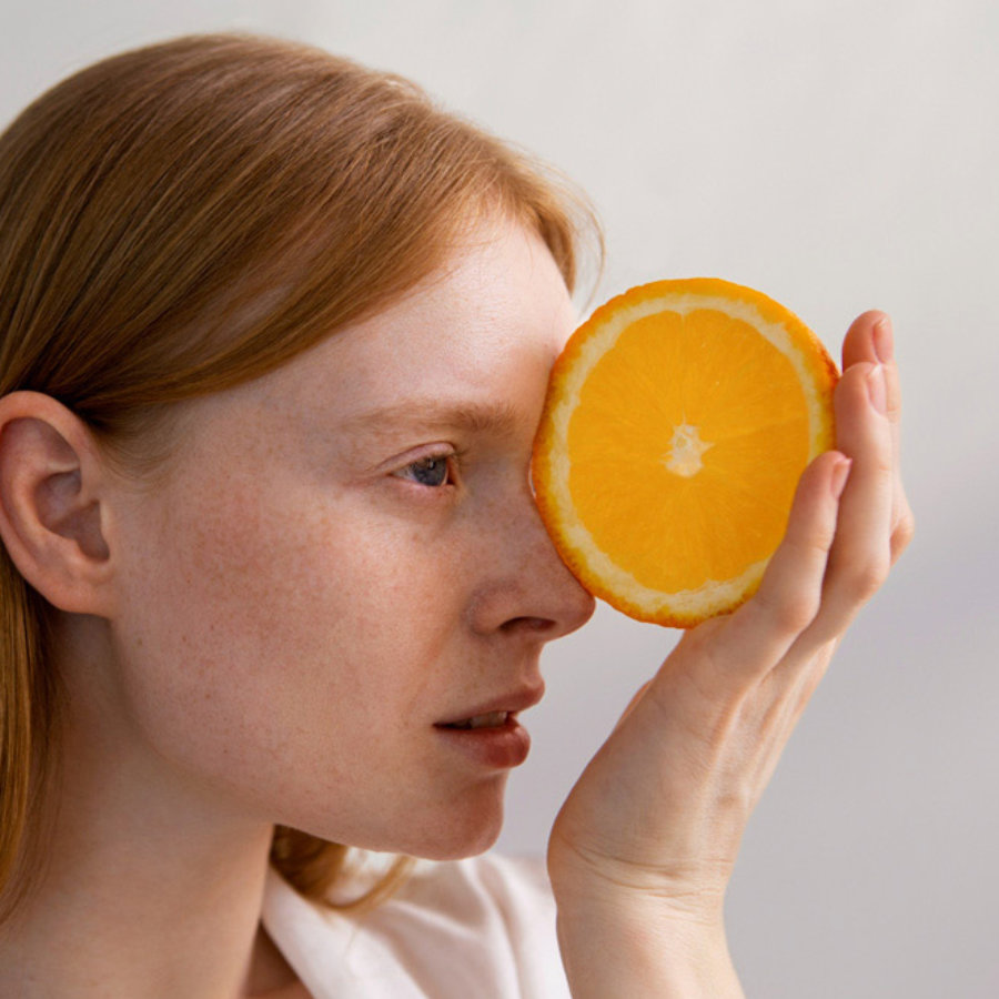 jabones-liquidos-y-solidos