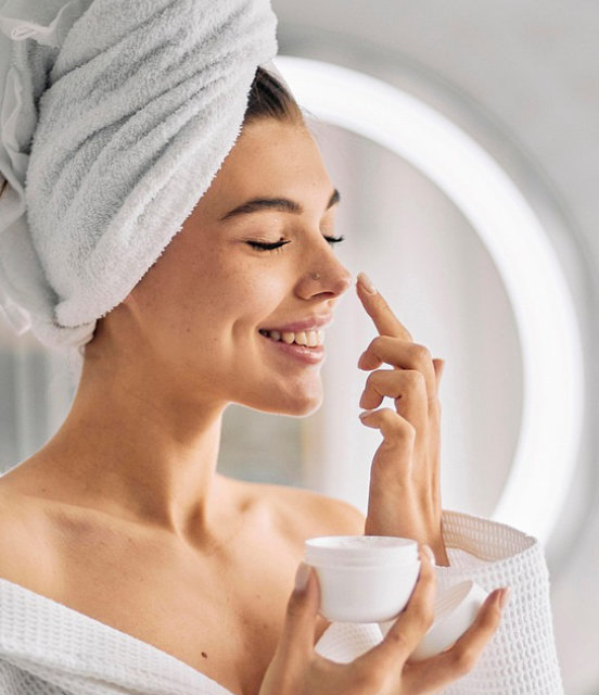 productos-de-la-division-cuidado-personal-1