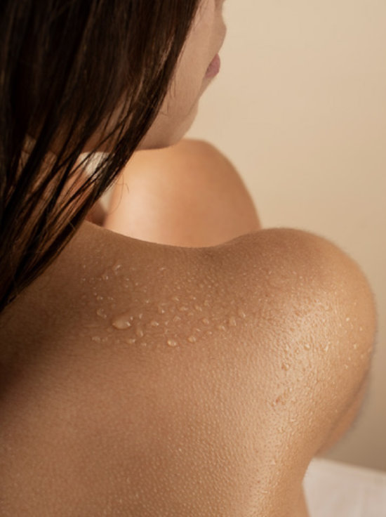 productos-de-la-division-cuidado-personal-2