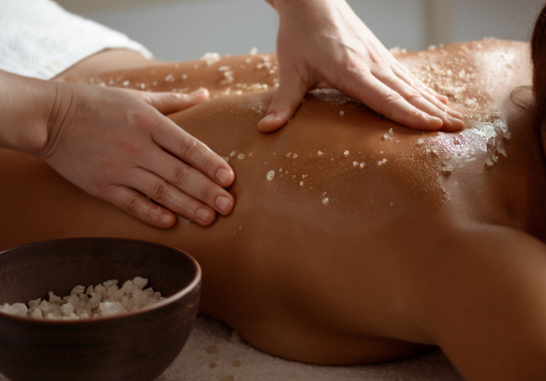 productos-de-la-division-cuidado-personal-3