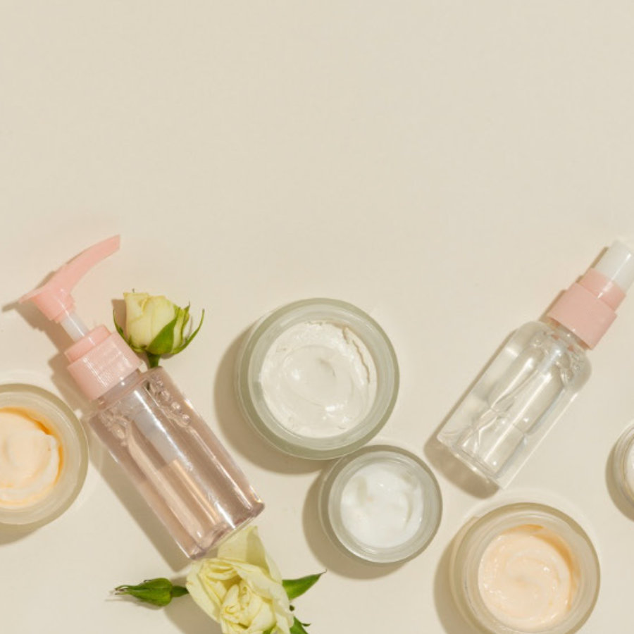 tendencias-y-adaptacion-a-los-consumidores