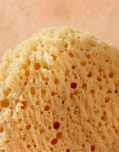 beneficios-de-la-encapsulacion-de-fragancias-en-la-perfumeria-3