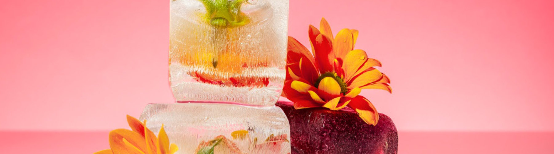 encapsulacion-de-fragancias