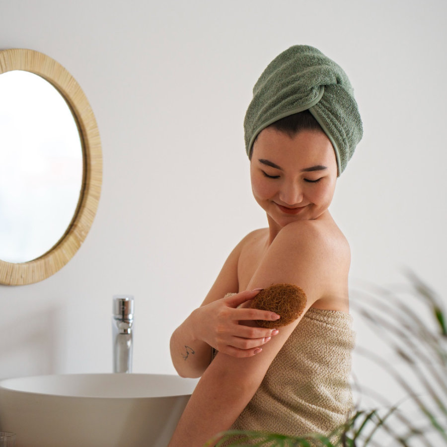 higiene-personal-y-ambientadores