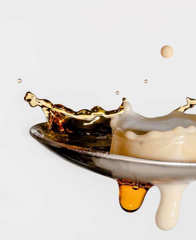 ingredientes-de-fuentes-sostenibles-y-eticas-1