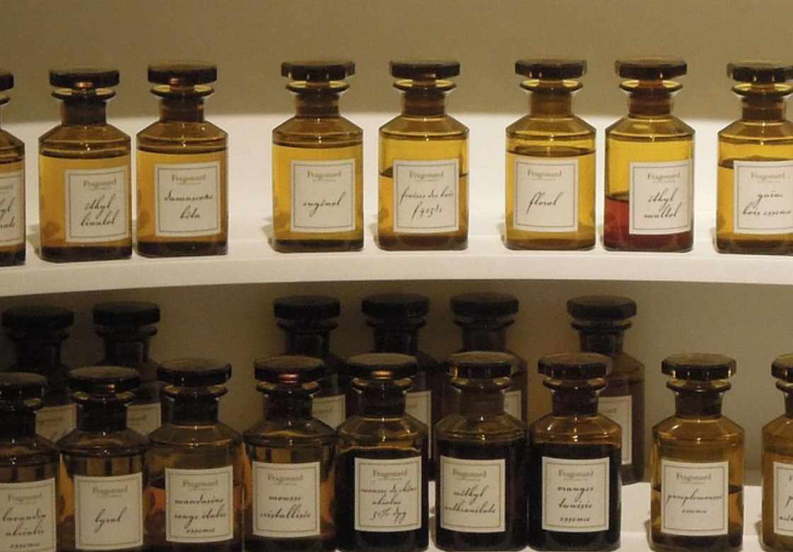 ingredientes-intro-1