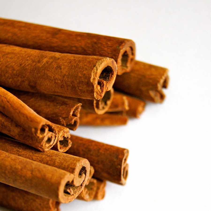 ingredientes-naturales-y-sostenibles