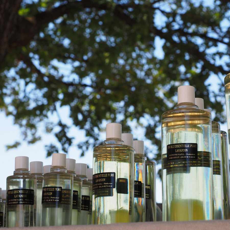 ingredientes-tecnologicos-y-de-vanguardia