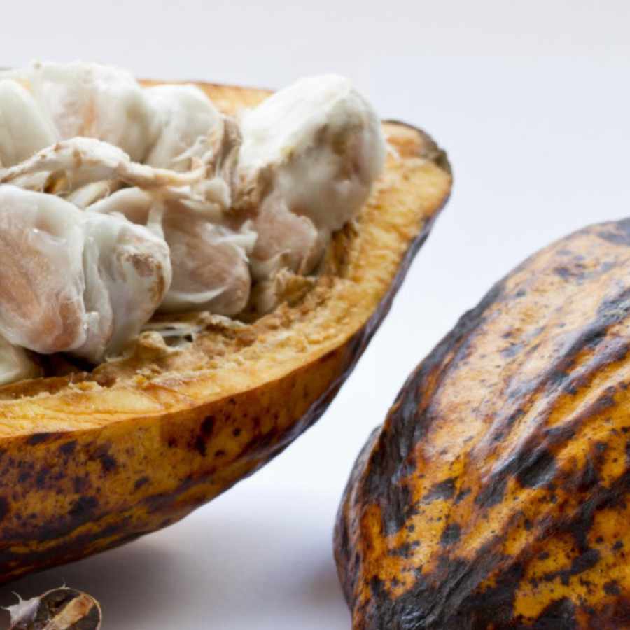 notas-gourmand-y-dulces