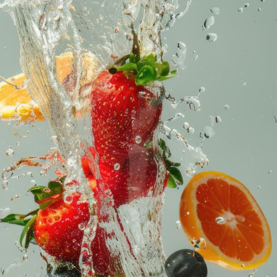 inspiracion-cultural-y-artistica