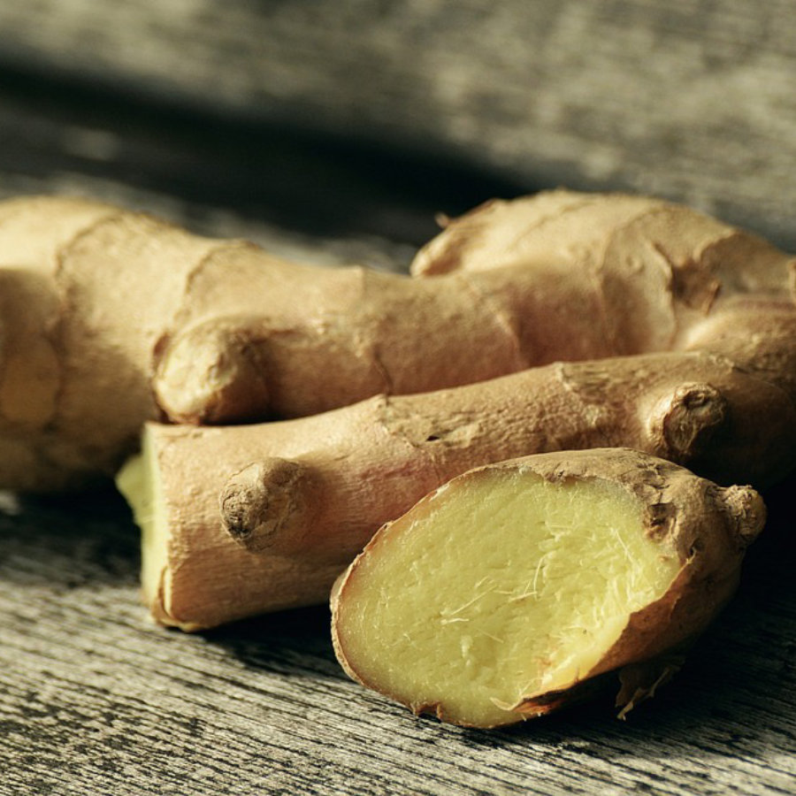 analisis-de-tendencias-del-mercado