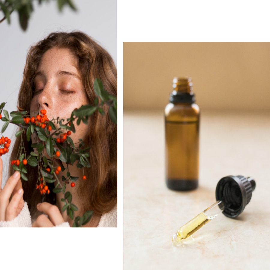 pruebas-sensoriales-y-evaluacion-olfativa