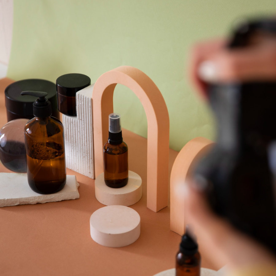 servicios-de-marketing-y-branding-olfativo