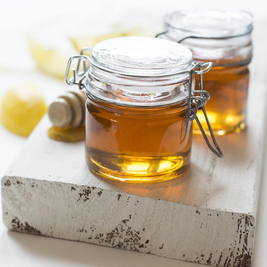 sostenibilidad-y-fragancias-naturales