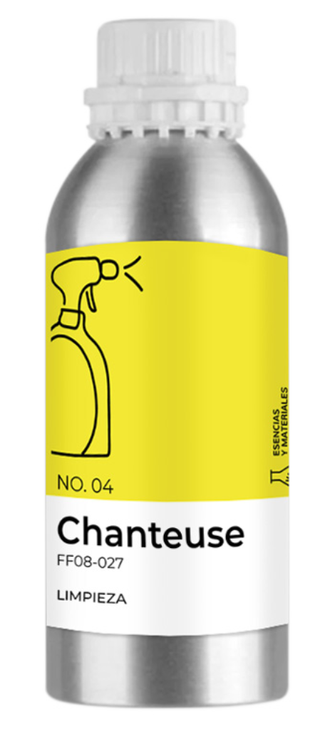 producto-limpieza-chanteuse