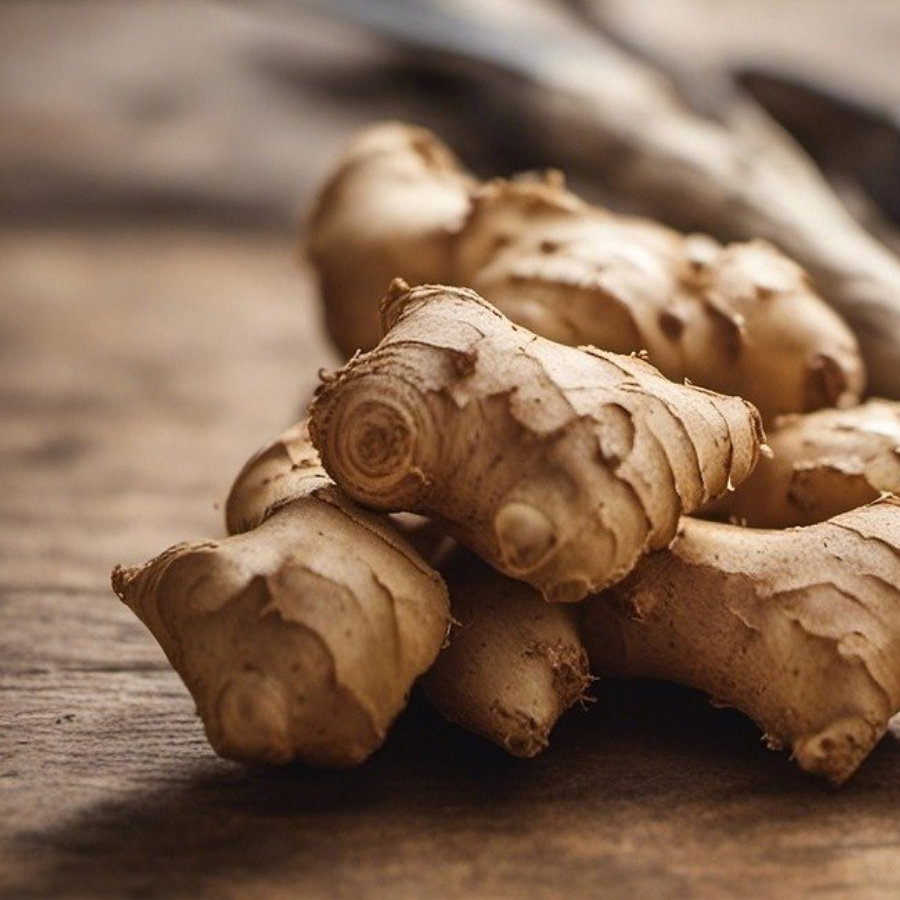 servicios-de-aromatizacion-comercial-para-diversas-industrias