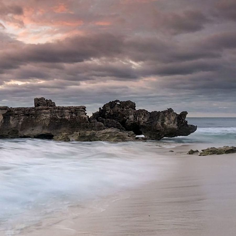 moleculas-citricas-y-frutales-innovadoras-calone