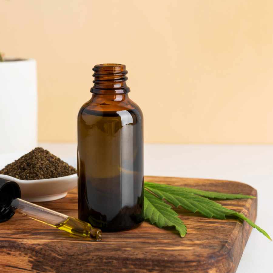 aceites-esenciales-y-moleculares-personalizadas