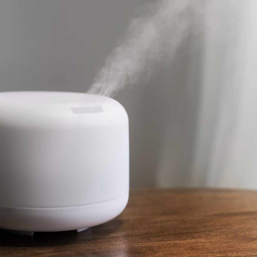 aromaterapia-digital